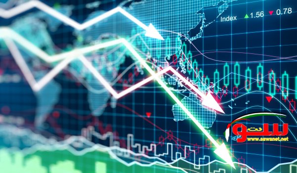 Ø§Ù„Ù…Ø¤Ø´Ø± Ù†ÙŠÙƒÙŠ ÙŠÙ‡Ø¨Ø· â€­10â€¬.â€­0â€¬% ÙÙŠ Ø¨Ø¯Ø§ÙŠØ© Ø§Ù„ØªØ¹Ø§Ù…Ù„Ø§Øª ÙÙŠ Ø·ÙˆÙƒÙŠÙˆ | Ù…ÙˆÙ‚Ø¹ Ø³ÙˆØ§ 