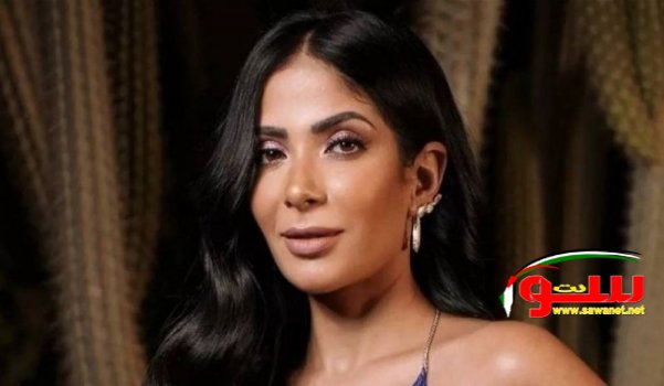 Ù…Ø§ Ø­Ù‚ÙŠÙ‚Ø© Ø§Ù„ØªØ­Ù‚ÙŠÙ‚ Ù…Ø¹ Ù…Ù†Ù‰ Ø²ÙƒÙŠ ÙˆØ£Ø¨Ø·Ø§Ù„ 