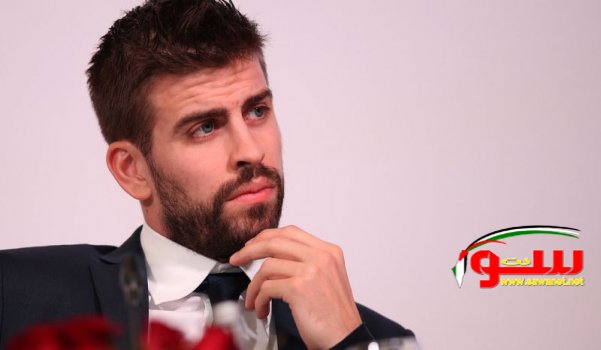 Ø§Ù„ÙƒØ´Ù Ø¹Ù† Ø­Ù‚ÙŠÙ‚Ø© Ø§Ø¹ØªØ²Ø§Ù„ Ø¨ÙŠÙƒÙŠÙ‡ | Ù…ÙˆÙ‚Ø¹ Ø³ÙˆØ§ 