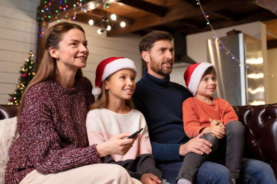 Ø§Ø­ØªÙØ§Ù„Ø§Øª Ø±Ø£Ø³ Ø§Ù„Ø³Ù†Ø© Ø¨Ø£Ù‚Ù„ Ø§Ù„ØªÙƒØ§Ù„ÙŠÙ | Ù…ÙˆÙ‚Ø¹ Ø³ÙˆØ§ 