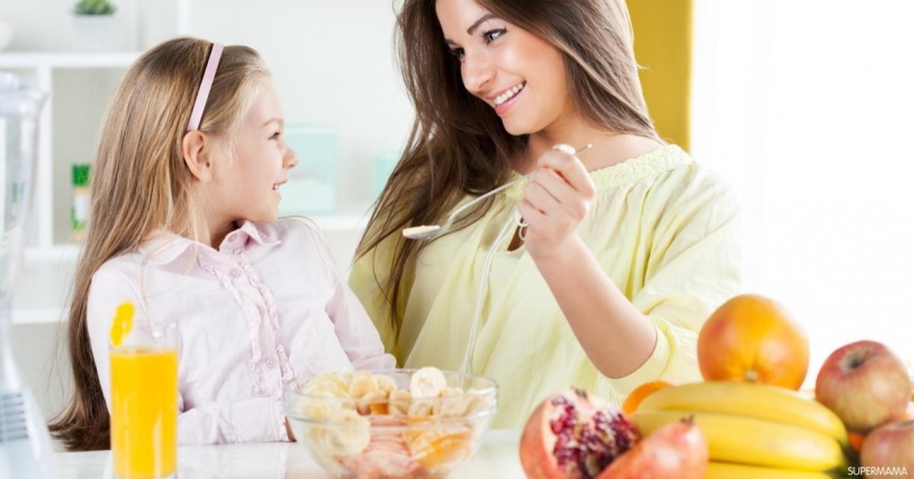 Ù…Ø¹ Ø§Ù†ØªØ´Ø§Ø± Ø§Ù„Ø¥Ù†ÙÙ„ÙˆÙ†Ø²Ø§ ÙˆØ§Ù„Ø±Ø´Ø­- ÙƒÙŠÙ ØªÙ‚ÙˆÙŠ Ù…Ù†Ø§Ø¹ØªÙƒ Ø·Ø¨ÙŠØ¹ÙŠØ§Ù‹ØŸ | Ù…ÙˆÙ‚Ø¹ Ø³ÙˆØ§ 