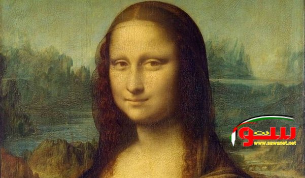 Ø§Ø´Ù‡Ø± ÙˆØ§Ø¬Ù…Ù„ Ø§Ù„Ù„ÙˆØ­Ø§Øª Ø§Ù„ÙÙ†ÙŠØ© ÙÙŠ Ø§Ù„Ø¹Ø§Ù„Ù…  | Ù…ÙˆÙ‚Ø¹ Ø³ÙˆØ§ 