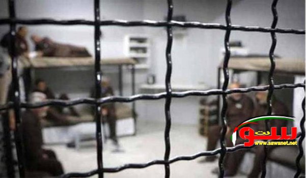 Ù…Ø§ Ø¯Ø¹Ø§ Ø¥Ù„ÙŠÙ‡ 