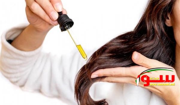 Ø§ÙØ¶Ù„ Ø§Ù„Ø²ÙŠÙˆØª Ù„Ù„Ø´Ø¹Ø±  | Ù…ÙˆÙ‚Ø¹ Ø³ÙˆØ§ 