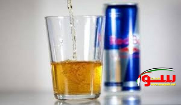 Ø§Ø¶Ø±Ø§Ø± Ù…Ø´Ø±ÙˆØ¨Ø§Øª Ø§Ù„Ø·Ø§Ù‚Ø©  | Ù…ÙˆÙ‚Ø¹ Ø³ÙˆØ§ 