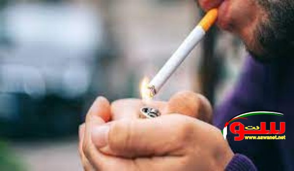 Ù…Ø§ ÙŠØ¯ÙˆØ± ÙÙŠ Ø¨Ø§Ù„ Ø§Ù„Ù…Ø¯Ø®Ù†ÙŠØ¨Ù† | Ù…ÙˆÙ‚Ø¹ Ø³ÙˆØ§ 