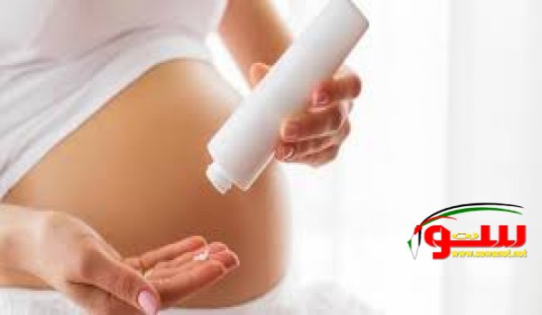 Ø§Ù„ÙˆÙ‚Ø§ÙŠØ© Ù…Ù† ØªØ´Ù‚Ù‚Ø§Øª Ø§Ù„Ø­Ù…Ù„  | Ù…ÙˆÙ‚Ø¹ Ø³ÙˆØ§ 