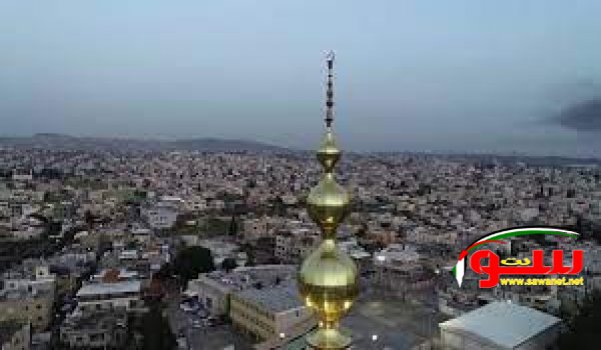 Ù‚Ø±ÙŠÙ‡ Ø£Ø¨Ùˆ Ø³Ù†Ø§Ù† | Ù…ÙˆÙ‚Ø¹ Ø³ÙˆØ§ 