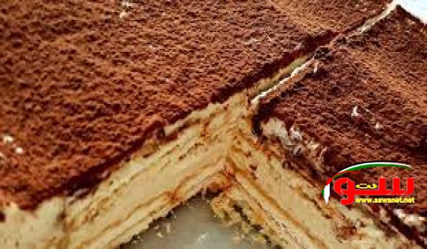 ÙƒÙŠÙƒØ© Ø§Ù„Ù†Ø³ÙƒØ§ÙÙŠÙ‡ Ø§Ù„Ø¨Ø§Ø±Ø¯Ø©   | Ù…ÙˆÙ‚Ø¹ Ø³ÙˆØ§ 