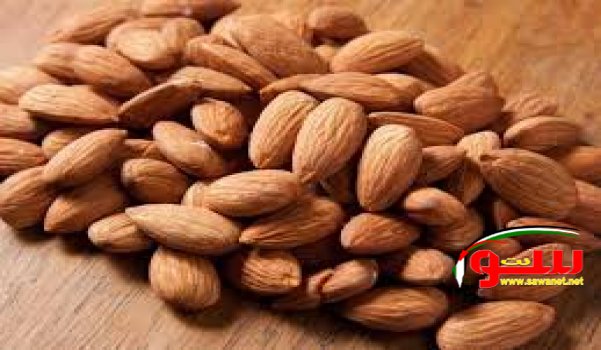 ÙÙˆØ§Ø¦Ø¯ Ø§Ù„Ù„ÙˆØ²  | Ù…ÙˆÙ‚Ø¹ Ø³ÙˆØ§ 