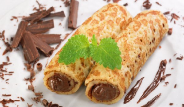 Ø³Ø§Ù†Ø¯ÙˆÙŠØªØ´Ø§Øª Ø§Ù„Ø´ÙŠÙƒÙˆÙ„Ø§Ø© | Ù…ÙˆÙ‚Ø¹ Ø³ÙˆØ§ 