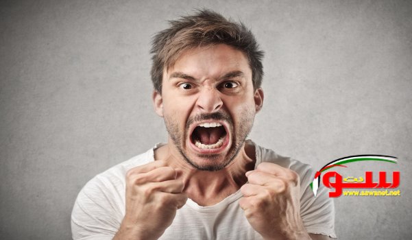 ØºÙØ¶Ù‹Ø¨Ù‹ Ù…Ù‹Ù†Ù Ù„ÙŽØ¢ Ø´ÙÙ€ÙŠØ¦ | Ù…ÙˆÙ‚Ø¹ Ø³ÙˆØ§ 