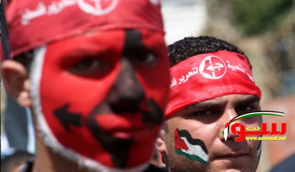 Ø§Ù„Ø´Ø¹Ø¨ÙŠØ© ØªØ³ØªÙ†ÙƒØ± ØªØºÙŠÙŠØ± Ø§Ø³Ù… Ù…Ø¯Ø±Ø³Ø© Ø§Ù„Ø´Ù‡ÙŠØ¯ 