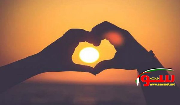 5 Ø£Ø³Ø±Ø§Ø± Ù…Ù† Ø£Ø¬Ù„ Ø­Ø¨ Ù…ØªØ¬Ø¯Ø¯ ÙˆØ¹Ù„Ø§Ù‚Ø© Ø²ÙˆØ¬ÙŠØ© Ù†Ø§Ø¬Ø­Ø© | Ù…ÙˆÙ‚Ø¹ Ø³ÙˆØ§ 