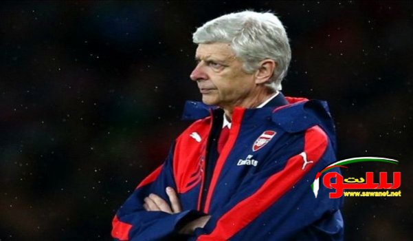 ÙÙŠÙ†Ø¬Ø±: Ø§Ù†ØªÙ‡Øª Ù‚ØµØ© Ø¨Ù†Ø²ÙŠÙ…Ø© | Ù…ÙˆÙ‚Ø¹ Ø³ÙˆØ§ 