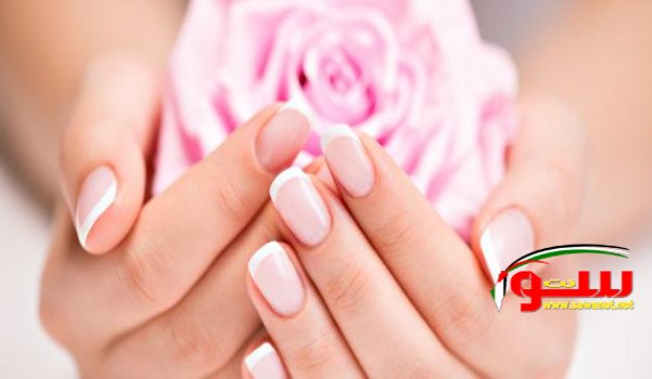 ÙƒÙŠÙÙŠØ© ØªØ·ÙˆÙŠÙ„ Ø§Ù„Ø§Ø¸Ø§ÙØ± ÙÙŠ ÙŠÙˆÙ…ÙŠÙ† | Ù…ÙˆÙ‚Ø¹ Ø³ÙˆØ§ 