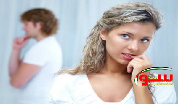 Ø£Ù…ÙˆØ± ØªÙÙ‚Ø¯Ùƒ Ø¬Ø§Ø°Ø¨ÙŠØªÙƒ Ø£Ù…Ø§Ù… Ø§Ù„Ø±Ø¬Ù„ | Ù…ÙˆÙ‚Ø¹ Ø³ÙˆØ§ 