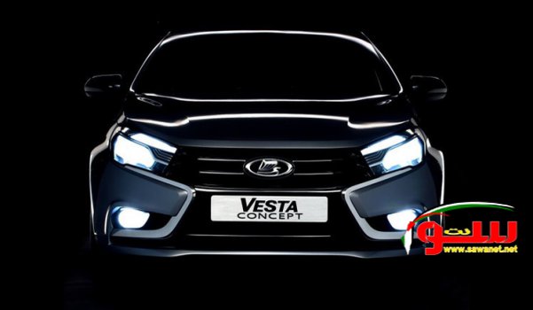 ØªØ£Ø¬ÙŠÙ„ Ø§Ù„ÙƒØ´Ù Ø§Ù„Ø±Ø³Ù…ÙŠ Ø¹Ù† Ø³ÙŠØ§Ø±Ø© 