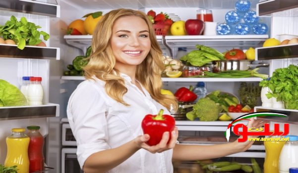 Ø¥Ø­Ø±Ù‚ÙŠ Ø§Ù„Ø¯Ù‡ÙˆÙ† Ø§Ù„Ù…ØªØ±Ø§ÙƒÙ…Ø© Ø¨Ø³Ø±Ø¹Ø© Ù…Ø¹ Ù‡Ø°Ù‡ Ø§Ù„Ù†ØµØ§Ø¦Ø­ | Ù…ÙˆÙ‚Ø¹ Ø³ÙˆØ§ 