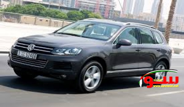 ÙÙˆÙ„ÙƒØ³ ÙˆØ§ØºÙ† ØªØ¨Ø¯Ø£ Ø¨Ø¥Ù†ØªØ§Ø¬ Ø³ÙŠØ§Ø±Ø© Ø§Ù„ÙƒØ±ÙˆØ³ ØªÙŠØºÙˆØ§Ù† Ù…Ù† Ø§Ù„Ø¬ÙŠÙ„ Ø§Ù„Ø¬Ø¯ÙŠØ¯ | Ù…ÙˆÙ‚Ø¹ Ø³ÙˆØ§ 