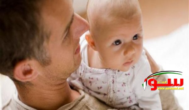 ÙƒÙŠÙ ÙŠØ²ÙŠØ¯ ÙˆØ²Ù† Ø§Ù„Ø¬Ù†ÙŠÙ† | Ù…ÙˆÙ‚Ø¹ Ø³ÙˆØ§ 