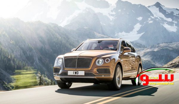 ØªØ¹Ø±Ù Ø¹Ù„Ù‰ Ø£ÙØ®Ù… 5 Ø³ÙŠØ§Ø±Ø§Øª Ø¸Ù‡Ø±Øª ÙÙŠ Ù…Ø¹Ø±Ø¶ ÙØ±Ø§Ù†ÙƒÙÙˆØ±Øª Ø§Ù„Ø¯ÙˆÙ„ÙŠ | Ù…ÙˆÙ‚Ø¹ Ø³ÙˆØ§ 