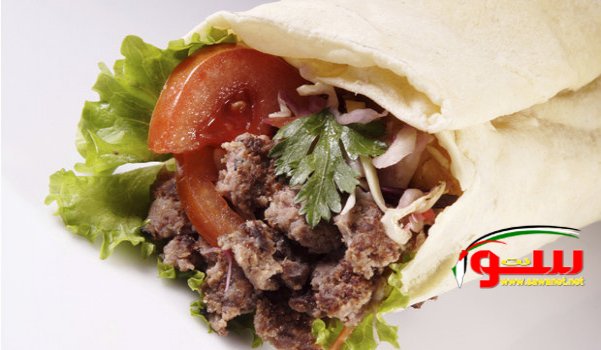 Ø·Ø±ÙŠÙ‚Ø© Ø¹Ù…Ù„ Ø´Ø§ÙˆØ±Ù…Ø§ Ø§Ù„Ù„Ø­Ù… | Ù…ÙˆÙ‚Ø¹ Ø³ÙˆØ§ 