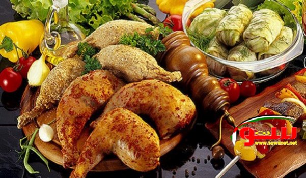 Ø¹Ù„Ù…Ø§Ø¡ Ø£Ù…Ø±ÙŠÙƒÙŠÙˆÙ† ÙŠÙƒØ´ÙÙˆÙ† Ø§Ù„Ù†Ù‚Ø§Ø¨ Ø¹Ù† Ø§Ù„Ø³Ø¨Ø¨ Ø§Ù„Ø±Ø¦ÙŠØ³ÙŠ Ù„Ù„Ø¨Ø¯Ø§Ù†Ø© | Ù…ÙˆÙ‚Ø¹ Ø³ÙˆØ§ 