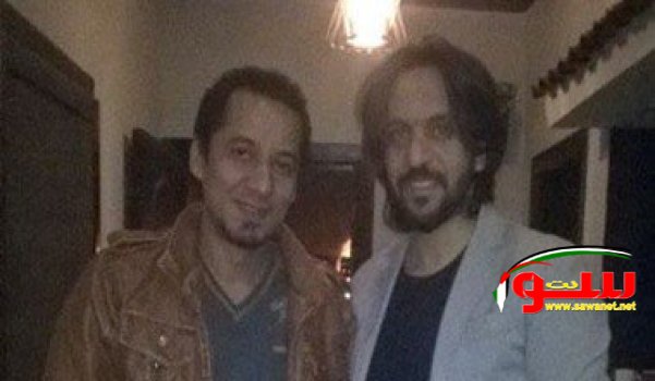 Ø¨Ù‡Ø§Ø¡ Ø³Ù„Ø·Ø§Ù†: ÙÙˆØ¬Ø¦Øª Ø¨Ø±ÙØ¹ Ù†ØµØ± Ù…Ø­Ø±ÙˆØ³ Ø¯Ø¹ÙˆÙ‰ Ù‚Ø¶Ø§Ø¦ÙŠØ© Ø¶Ø¯Ù‰ ÙˆØ£Ù†Ø§ 