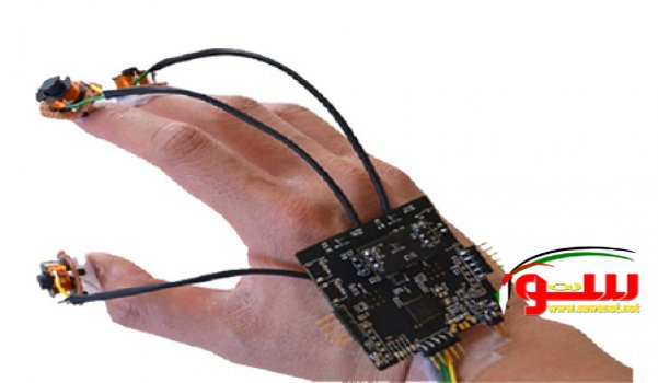 Ø·Ø§Ù„Ø¨ ÙÙŠ Ø¬Ø§Ù…Ø¹Ø© ÙˆØ§Ø´Ù†Ø·Ù† ÙŠØ®ØªØ±Ø¹ Ø¬Ù‡Ø§Ø²Ø§ Ù„Ù„ÙƒØªØ§Ø¨Ø© ÙÙŠ Ø§Ù„Ù‡ÙˆØ§Ø¡ | Ù…ÙˆÙ‚Ø¹ Ø³ÙˆØ§ 