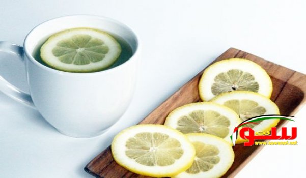 Ø§ÙƒØªØ´ÙÙŠ Ø£Ù‡Ù… ÙÙˆØ§Ø¦Ø¯ Ù…Ø§Ø¡ Ø§Ù„Ø­Ø§Ù…Ø¶ Ø§Ù„ØµØ­ÙŠØ© | Ù…ÙˆÙ‚Ø¹ Ø³ÙˆØ§ 