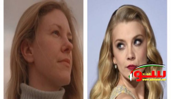 Ø­ÙƒØ§ÙŠØ© Ø£ÙˆÙ„ Ø¬Ø§Ø³ÙˆØ³Ø© Ù…ØªÙ…Ø±Ø¯Ø© . | Ù…ÙˆÙ‚Ø¹ Ø³ÙˆØ§ 