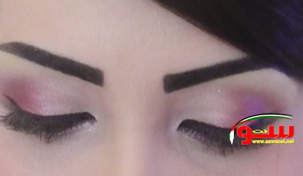 Ù„Ø´ÙƒÙ„ ÙˆØ¬Ù‡Ùƒ Ù…Ø§ Ù‡ÙŠ Ø±Ø³Ù…Ø© Ø§Ù„Ø­ÙˆØ§Ø¬Ø¨ Ø§Ù„Ù…Ù†Ø§Ø³Ø¨Ù‡ Ù„ÙˆØ¬Ù‡ÙƒØŸ | Ù…ÙˆÙ‚Ø¹ Ø³ÙˆØ§ 