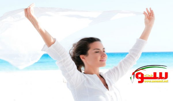 Ù„Ù„ØªØ®Ù„Ù‘Øµ Ù…Ù† Ø§Ù„Ø³Ù…ÙˆÙ… ÙÙŠ Ø§Ù„Ø¬Ø³Ù…  | Ù…ÙˆÙ‚Ø¹ Ø³ÙˆØ§ 