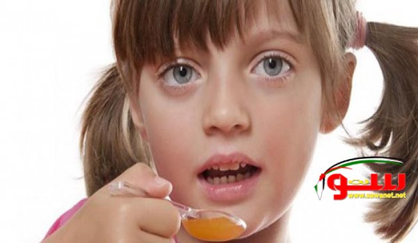 Ø¹Ù„Ø§Ø¬ Ø§Ù„ÙƒØ­Ø© Ø¹Ù†Ø¯ Ø§Ù„Ø§Ø·ÙØ§Ù„ | Ù…ÙˆÙ‚Ø¹ Ø³ÙˆØ§ 