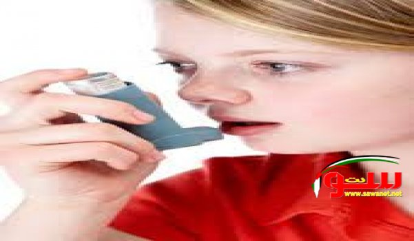 Ø§Ù„Ø§Ø²Ù…Ø© Ø§Ù„ØµØ¯Ø±ÙŠØ© | Ù…ÙˆÙ‚Ø¹ Ø³ÙˆØ§ 