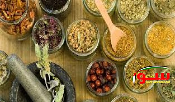 Ø§Ø¹Ø´Ø§Ø¨ Ù„Ù„ØªÙ†Ø­ÙŠÙ Ùˆ Ù„Ø§Ù†Ù‚Ø§Øµ Ø§Ù„ÙˆØ²Ù† | Ù…ÙˆÙ‚Ø¹ Ø³ÙˆØ§ 