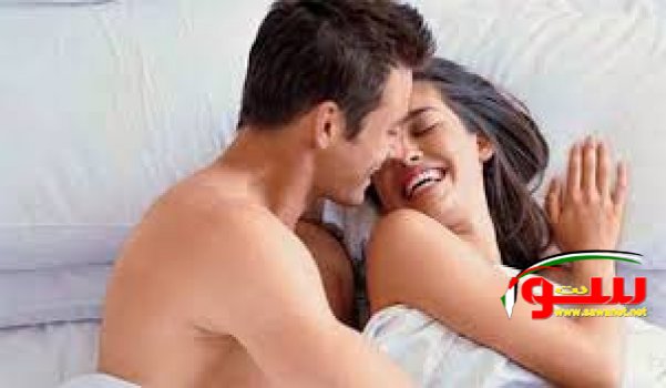 Ù§ Ø£Ø·Ø¹Ù…Ø© ØªØ³Ø§Ø¹Ø¯ Ø¹Ù„Ù‰ Ø²ÙŠØ§Ø¯Ø© Ø§Ù„Ù‚Ø¯Ø±Ø© Ø§Ù„Ø¬Ù†Ø³ÙŠØ© Ø¹Ù†Ø¯ Ø§Ù„Ø±Ø¬Ø§Ù„ | Ù…ÙˆÙ‚Ø¹ Ø³ÙˆØ§ 