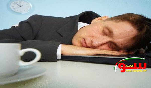 Ø§Ø¯Ù…: Ù„Ù†ÙˆÙ… Ù‡Ø§Ø¯Ø¦ ØªÙ†Ø§ÙˆÙ„ Ù‡Ø°Ù‡ Ø§Ù„ÙˆØ¬Ø¨Ø© Ø¹Ù„Ù‰ Ø§Ù„Ø¹Ø´Ø§Ø¡ | Ù…ÙˆÙ‚Ø¹ Ø³ÙˆØ§ 