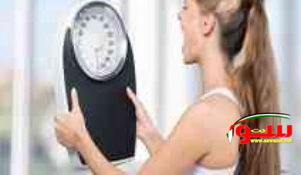 Ù…Ø§ Ù‡ÙŠ Ø£Ø³Ø¨Ø§Ø¨ Ø§ÙƒØªØ³Ø§Ø¨ Ø§Ù„ÙˆØ²Ù† Ø¨Ø¹Ø¯ Ø®Ø³Ø§Ø±ØªÙ‡ Ø¨Ø§ØªØ¨Ø§Ø¹ Ø­Ù…ÙŠØ© | Ù…ÙˆÙ‚Ø¹ Ø³ÙˆØ§ 