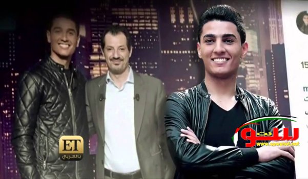  ÙÙŠØ¯ÙŠÙˆ.. Ù„ÙŠÙ†Ø§ Ø§Ù„Ù‚ÙŠØ´Ø§ÙˆÙŠ: Ø­Ø°ÙØª Ø¬Ù…ÙŠØ¹ Ø§Ù„ØµÙˆØ± Ø§Ù„ØªÙŠ ØªØ¬Ù…Ø¹Ù†Ù‰ Ø¨Ù€ â€œÙ…Ø­Ù…Ø¯ Ø¹Ø³Ø§Ùâ€ | Ù…ÙˆÙ‚Ø¹ Ø³ÙˆØ§ 