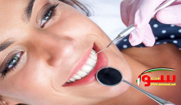 ØªÙ‚Ù†ÙŠØ© Ø±Ù‚Ù…ÙŠØ© ØªÙ‚Ø¯Ù‘Ù… Ø§Ø¨ØªØ³Ø§Ù…Ø© Ø¬Ø°Ø§Ø¨Ø© Ø¨Ø³Ø±Ø¹Ø© Ù‚ÙŠØ§Ø³ÙŠØ© | Ù…ÙˆÙ‚Ø¹ Ø³ÙˆØ§ 