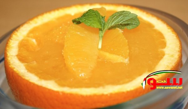 Ø§Ù„Ø¨Ø±ØªÙ‚Ø§Ù„ ÙˆØ§Ù„Ù‚Ø±Ù†ÙÙ„ Ù„Ø®Ø³Ø§Ø±Ø© Ø§Ù„ÙˆØ²Ù† | Ù…ÙˆÙ‚Ø¹ Ø³ÙˆØ§ 