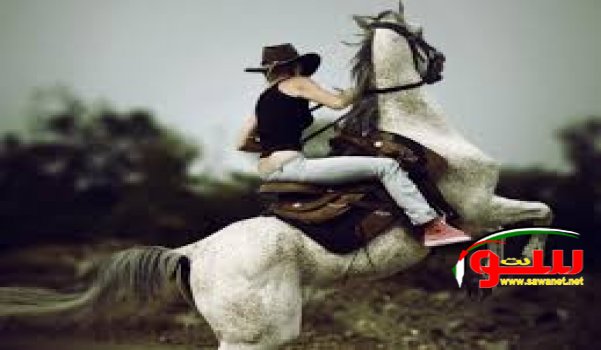 Ù‡Ù„ ØªØ¤Ø«Ø± Ø§Ù„Ø±ÙŠØ§Ø¶Ø© Ø¹Ù„Ù‰ Ø¹Ø°Ø±ÙŠØ© Ø§Ù„ÙØªÙŠØ§ØªØŸ | Ù…ÙˆÙ‚Ø¹ Ø³ÙˆØ§ 