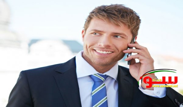 Ø§Ù„ØªØ­Ø¯Ø« Ø¨Ø§Ù„Ø¬ÙˆØ§Ù„ Ù„Ø£ÙƒØ«Ø± Ù…Ù† Ø³Ø§Ø¹Ø© ÙŠÙˆÙ…ÙŠØ§Ù‹ ÙŠØ¶Ø¹Ù Ø®ØµÙˆØ¨Ø© Ø§Ù„Ø±Ø¬Ø§Ù„! | Ù…ÙˆÙ‚Ø¹ Ø³ÙˆØ§ 