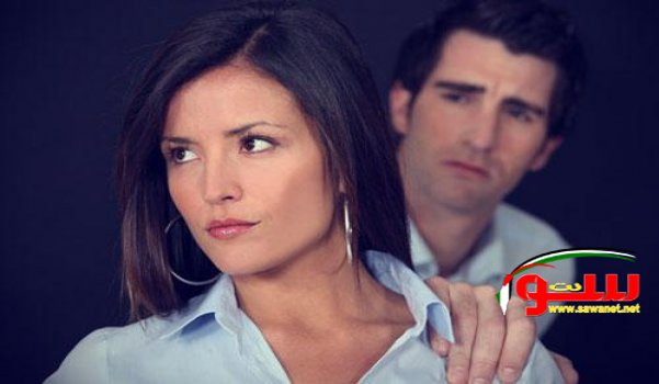 Ø§Ù„Ù†Ø³Ø§Ø¡ ÙŠÙƒØ°Ø¨Ù† Ø¨Ø·Ø±ÙŠÙ‚Ø© Ø£ÙØ¶Ù„ Ù…Ù† Ø§Ù„Ø±Ø¬Ø§Ù„ | Ù…ÙˆÙ‚Ø¹ Ø³ÙˆØ§ 