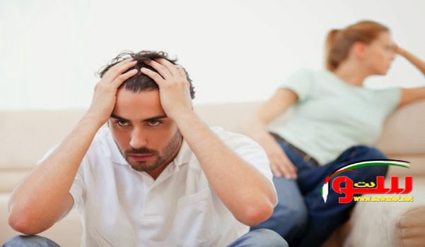 ÙƒÙŠÙ ØªØªØ¹Ø§Ù…Ù„ Ø§Ù„Ø²ÙˆØ¬Ø§Øª Ù…Ø¹ ØµÙ…Øª Ø§Ù„Ø£Ø²ÙˆØ§Ø¬ ØŸ | Ù…ÙˆÙ‚Ø¹ Ø³ÙˆØ§ 