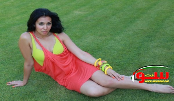 Ø§Ù„Ø´Ø±Ø·Ø© Ø§Ù„Ù…ØµØ±ÙŠØ© ØªÙ‚Ø¨Ø¶ Ø¹Ù„Ù‰ Ø§Ù„ÙÙ†Ø§Ù†Ø© Ù…ÙŠØ±ÙŠÙ‡Ø§Ù† Ø­Ø³ÙŠÙ† | Ù…ÙˆÙ‚Ø¹ Ø³ÙˆØ§ 