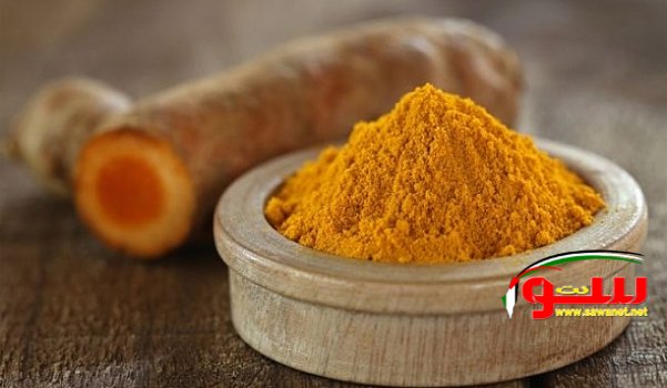 ØªØ¹Ø±Ù‘ÙÙŠ Ø¹Ù„Ù‰ ÙÙˆØ§Ø¦Ø¯ Ø§Ù„ÙƒØ±ÙƒÙ… Ù„Ù„ÙˆØ¬Ù‡ ÙˆØ§Ù„Ø´Ø¹Ø± | Ù…ÙˆÙ‚Ø¹ Ø³ÙˆØ§ 