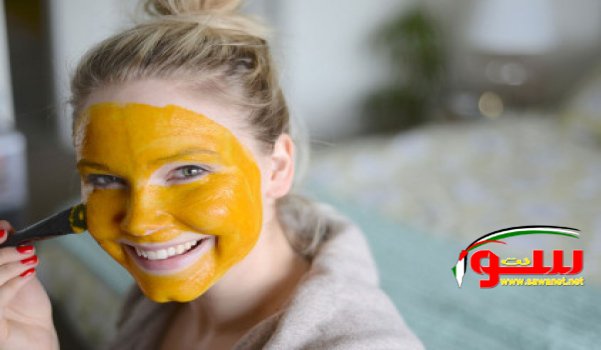 3 ÙˆØµÙØ§Øª Ù…Ù† Ø§Ù„ÙƒØ±ÙƒÙ… Ù„Ø¨Ø´Ø±Ø© Ø®Ø§Ù„ÙŠØ© Ù…Ù† Ø§Ù„Ø¹ÙŠÙˆØ¨ | Ù…ÙˆÙ‚Ø¹ Ø³ÙˆØ§ 